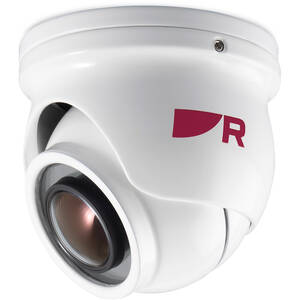 Raymarine E70660 Cam300 Mini Day Amp; Night Eyeball Ip Camera