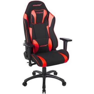 Akracing AK-EX-SE-RD Gaming Chair  Ak-ex-se-rd R