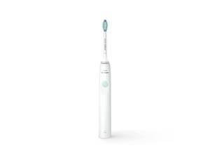 Sonicare HX3661/04 Ec Toothbrush   R