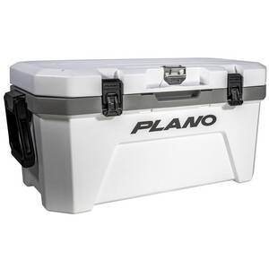 Planos PLAC3200 Plano Frost Hard Cooler (32-quart)