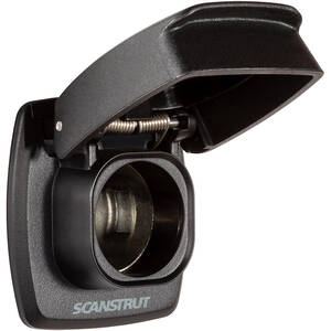 Scanstrut SC-12V-F1 Flip Pro 12v Power Socket
