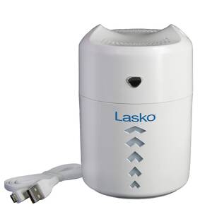 Lasko UH150 Personal Travel Humidifier