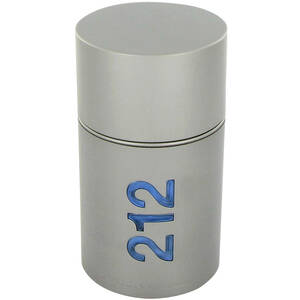 Carolina 441063 Eau De Toilette Spray (packaging - Unboxed) 1.7 Oz