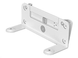 Logitech 952-000044 Wall Mount For Video Bars Conferencing System 952-