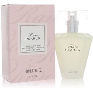 Avon 564515 Eau De Parfum Spray 1.7 Oz