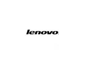 Lenovo 4X80K32538 Ch Lenov| R