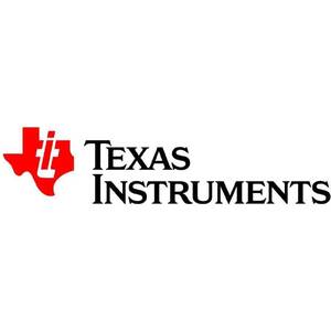 Texas STEMSL/ENV/9L1 Ti Innovator Hub