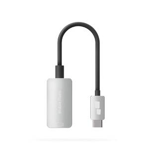 Mobile 104-1002P01 Ac 104-1002p01 Usb C To Hdmi Adapter Retail