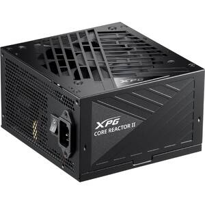 Xtreme 75261179 Xpg Ps  Core Reactor Ii 750w Retail