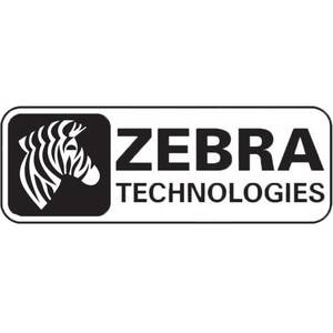 Zebra 10018332K 20pk Custom Label 10030754rm