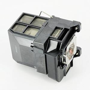 Epson V13H010L74 Replacement Lamp For Powerlite 19301935 Projectors