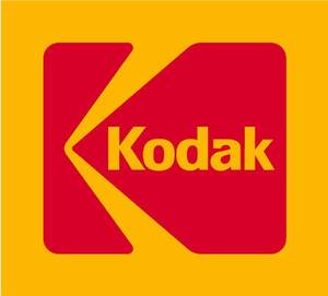 Kodak 8327538 Alaris Feeder Consumables Kit