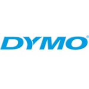 Dymo 1759398 R5200 Lithium Battery Pack