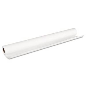 Canon 0849V351 Matte Coated Paper 1 Roll 42x100ft