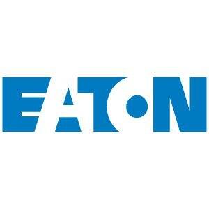 Eaton EMA107-10 Epdu G3 Managed