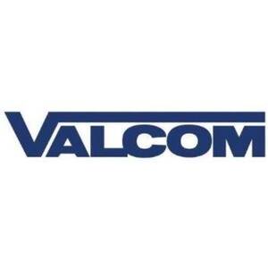 Valcom VIP-801A-IC 1 Audio Port Networked  Vip-801-ic