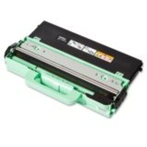 Brother WT220CL Colour Laser - Waste Toner Box