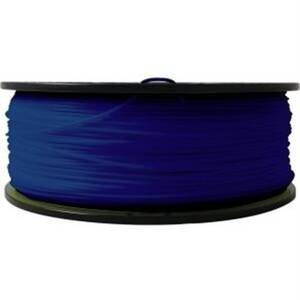 Verbatim 55002 , Abs 3d Filament 1.75mm,  1kg Reel, Blue