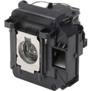Epson V13H010L87 Replacement Lamp
