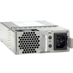 Cisco N2200-PAC-400W= N2k-c2200 Series 400w Ac Power