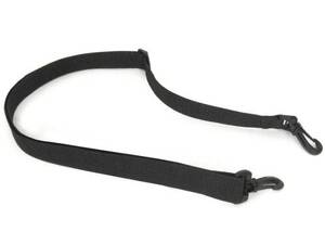 Infocase SS-MINI Mini Shoulder Strap Designed For Tablet Cases And Net
