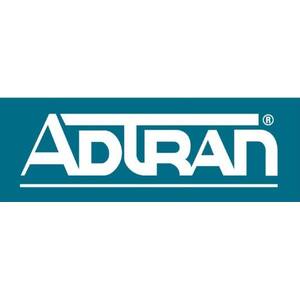 Adtran 1700930F1 Ant Bundle Bsap 19402135