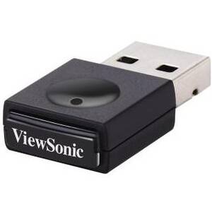 Viewsonic PJ-WPD-200 Pj-wpd-200