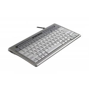 Prestige BNES840DUS Bakker Elkhuizen Compact Usb Keyboard