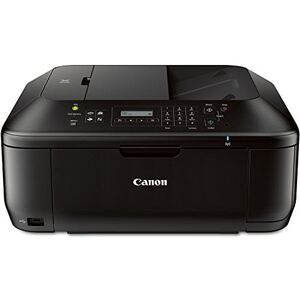 Canon MX532 Wireless Office All In 1