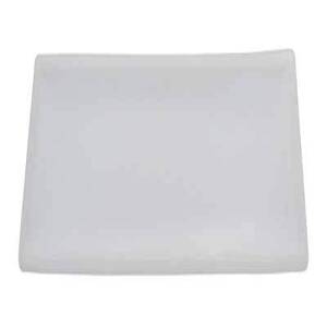 Seal SSKSV099CW Clean Wipe  Silicone Cover For Ssksv099  Ssksv099bt - 