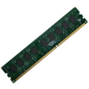 Qnap RAM-8GDR3EC-LD-1600 Memory Ram-8gdr3ec-ld-1600 8gb Ddr3-1600 Ecc 