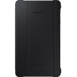 Samsung EF-BT320WBEGUJ Carrying Case (book Fold) For 8.4-inch Tablet -