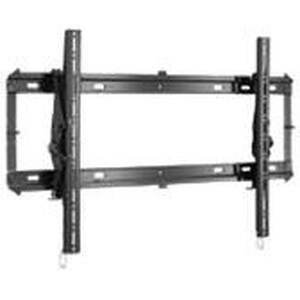 Chief RXT2 Xl Universal Tilt Mount For Lcd Display - 175 Lbs Load Capa