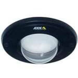 Axis 5502-181 Cover For Axis M30 Series Black 10 Pieces