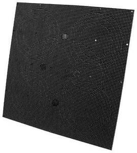 American ABS1200 G Abs Sheets American Intern. Waffled