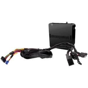 Excalibur OLRSGM10 Omegalink Rs Kit Module And T Harness  For Gm 'swc'