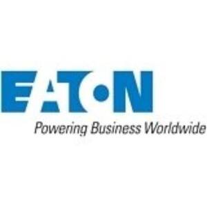 Eaton EMA327-10 Epdu Ma 38u-c In L21-30p 24a 3p Out: 18xc13:6xc19