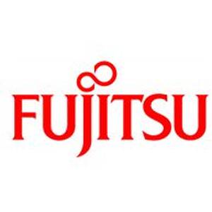 Fujitsu PA03670-K905 Tdsourcing