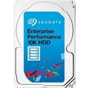 Seagate ST600MM0158 30pk 600gb Ent Perf 10k Hard Disk Drive Sas 10000 