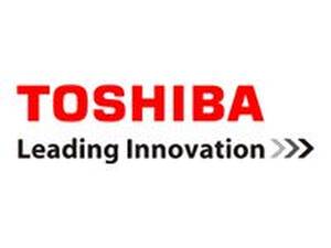 Toshiba PA5177U-1ACA 45w Global Ac Adapter (19v, 2.37a, L-type)