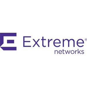 Extreme 20212 Summit X450e-24p