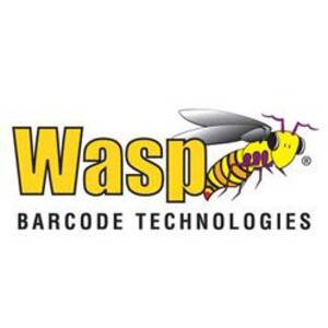 Wasp 633808928124 Dt60 Single Slot Dock