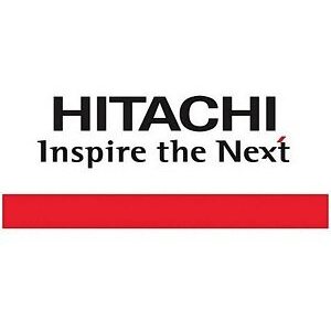 Hitachi SD-804 Sd 804 Standard Throw Lens   2.2 2.9 For Cp X10000