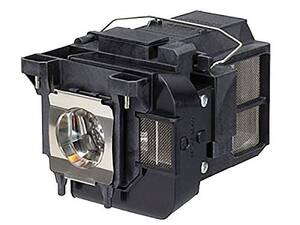Epson V13H010L77 Elplp77  Projector Lamp