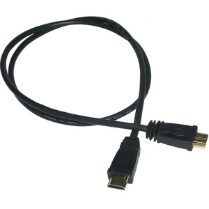 Offspring GCHD-AA-03M Cable, Video, 3 Meter' Hdmi