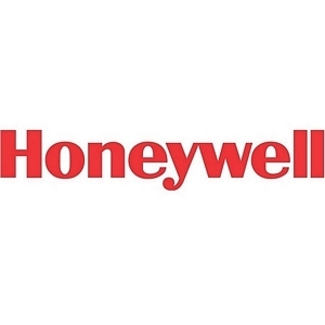 Honeywell VX89A037RAMBALL Ball Dsize 2.25 Round 2.44