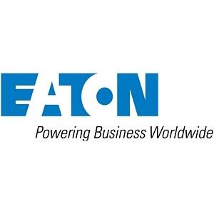 Eaton T2235-A2-CFB09S Epdu Automatic Transfer Switch