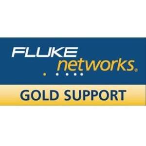 Fluke GLD-OFP-Q-ADD 1yr Gold Sup Ofp-q-add
