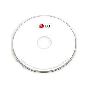 Lg SAC34174584 Software  Blu-ray Software Windows With Cyberlink Bare
