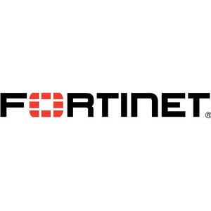 Fortinet FC10-A0650-247-02-01 B-e650gx 8x5 En Fc Fore650gx - Five Yrs